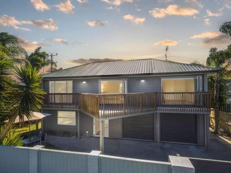 2a Westpark Drive West Harbour_11