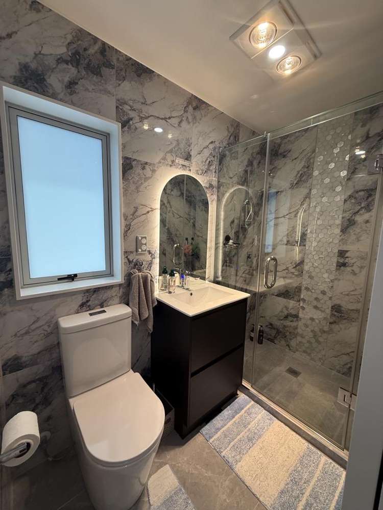 E/37 Central Avenue Papatoetoe_20