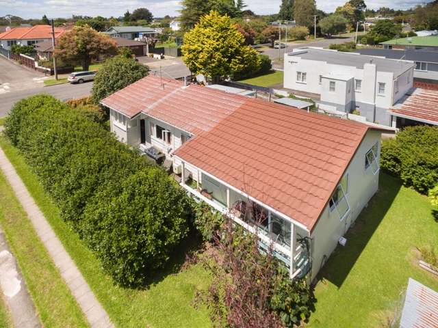 17 Moehau Street Te Puke_1