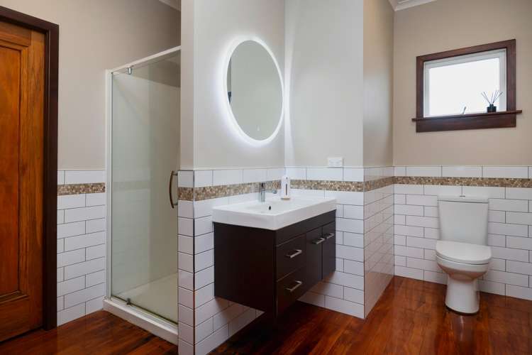 9 Ferner Avenue Mount Albert_15