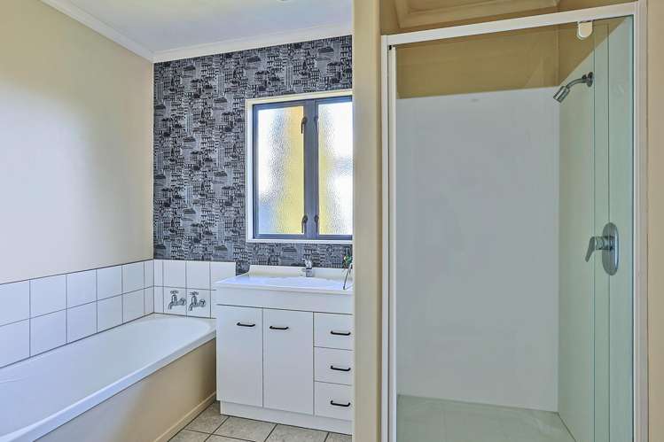 807 Railway Road Raureka_12