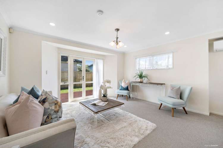 14b Dolphin Street Pakuranga_5