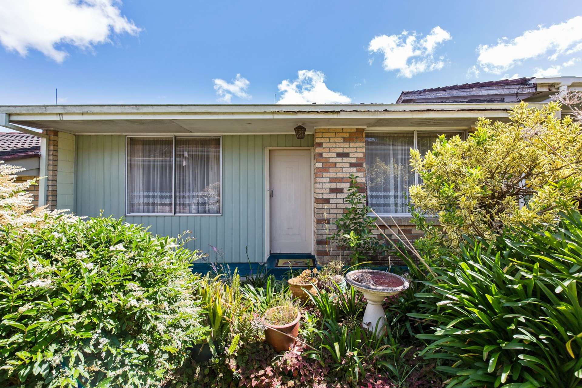 3/117 Astley Avenue New Lynn_0