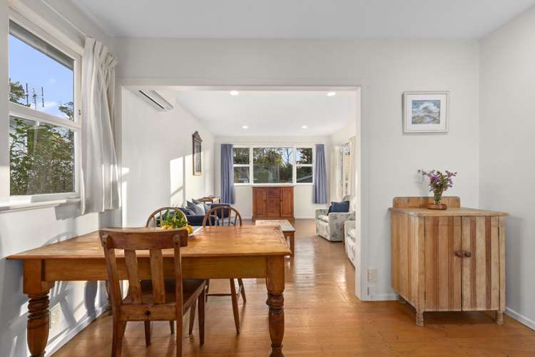 46 Melba Street Beach Haven_7