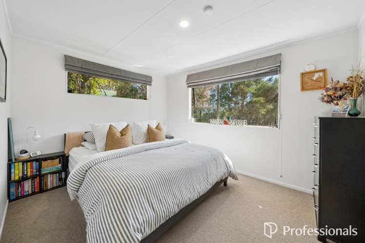 14 Kerkwall Drive Naenae_9