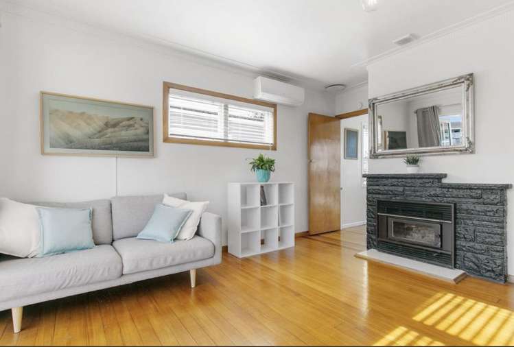 1/30 Howe Street Howick_7