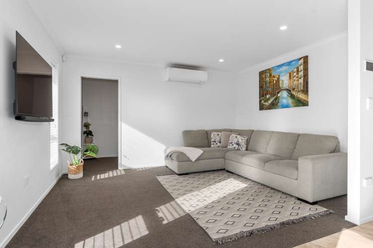 17 Ohau Crescent Tikipunga_6