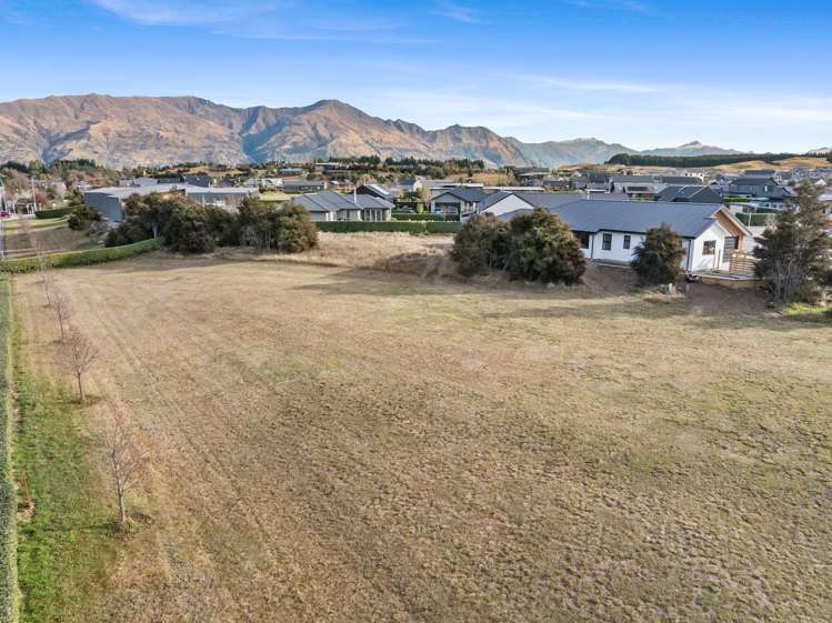 Lots 1 & 2/13 Pounamu Avenue Wanaka_7