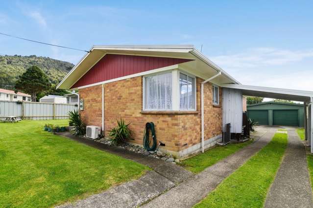 14 Bay Grove Pukehangi_3