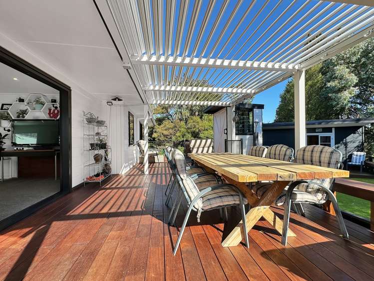 1/11 Gibbs Place Kinloch_2