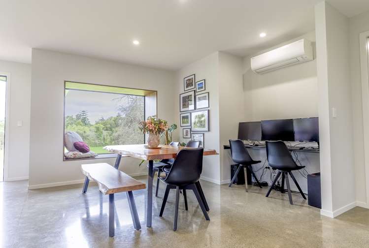 141a Clark Road Ngaruawahia_13