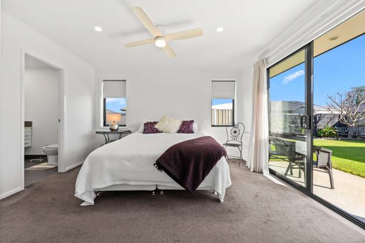 9 Digby Place Waipu_13