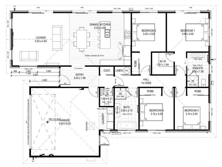 10 Hinau Crescent Kaiata_8