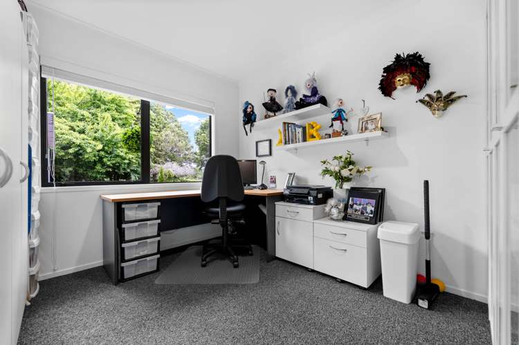 15 State Highway 5 Tirau_17