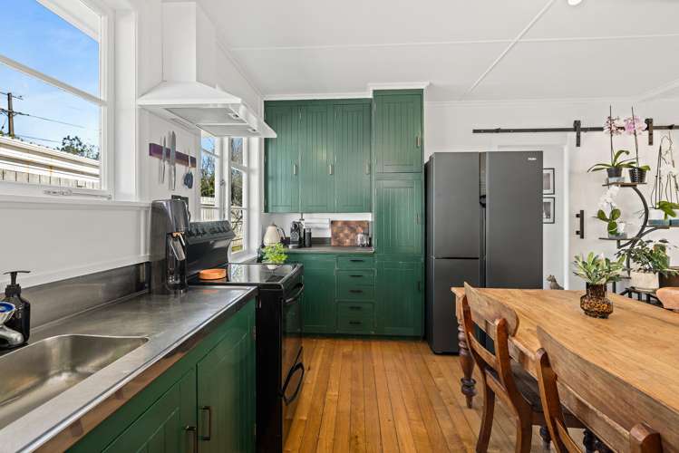 10 Wellsford Valley Road Wellsford_2