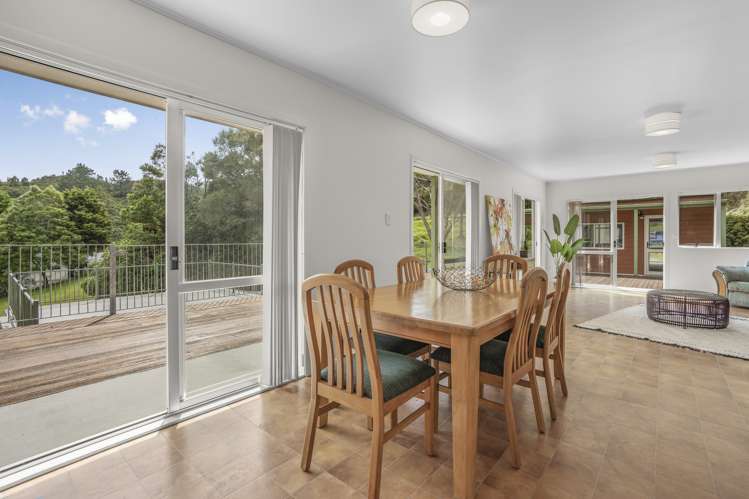 336 Moores Valley Road Wainuiomata_7