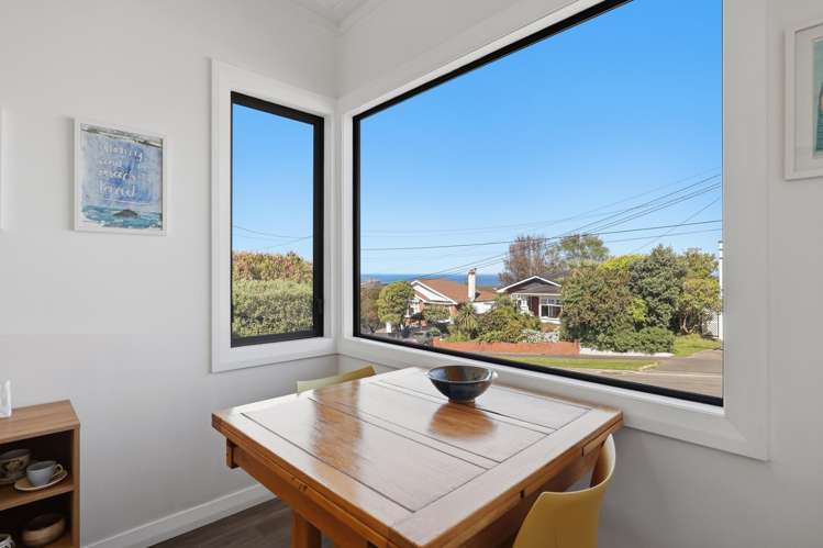 76 Middleton Road Kew_2