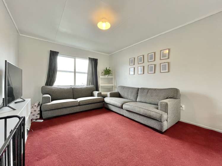 12 Bedford Place Tokoroa_3