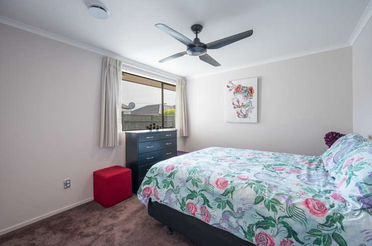 2/29 Bledisloe Avenue Stoke_13