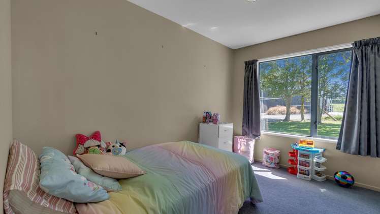 643 Browns Rock Road Oxford_24