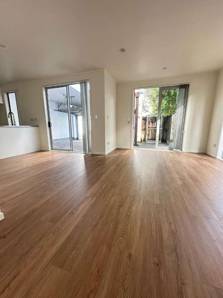 46/3 Wagener Place_0