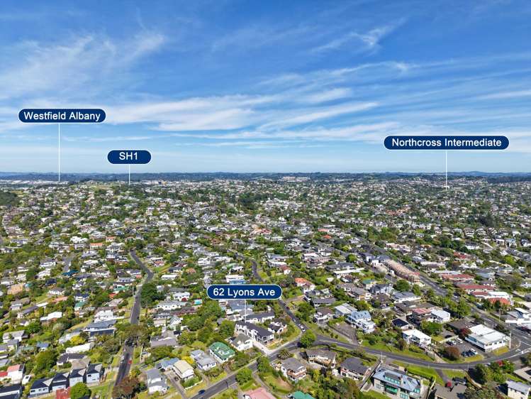Lot 2 & Lot 3/62 Lyons Avenue Murrays Bay_35