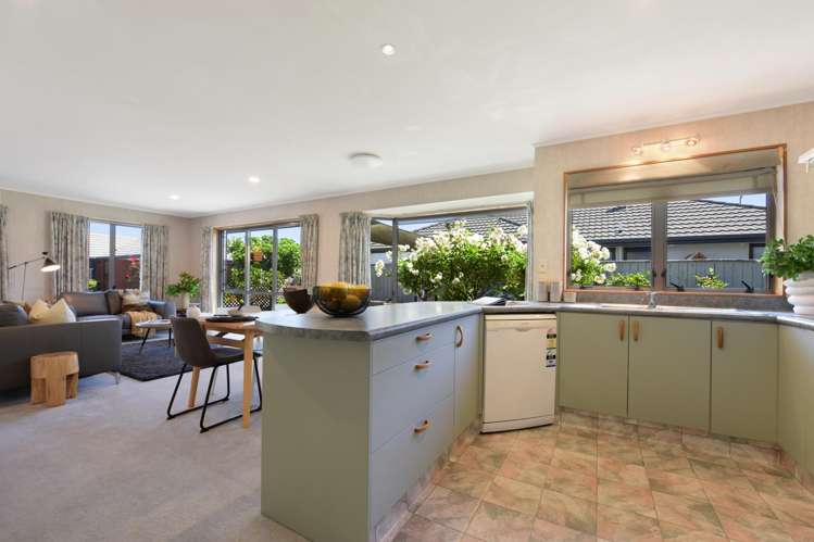 6 Pepper Tree Way The Wood_4