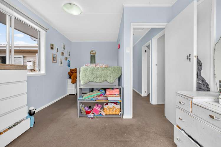 40 Griffiths Street Putaruru_10