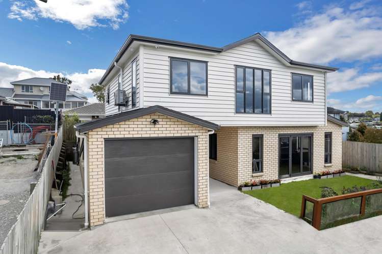 4 Valonia Street New Windsor_22