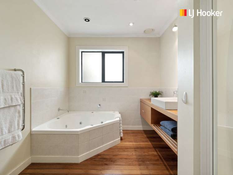 61 Duncan Street Dunedin Central_13