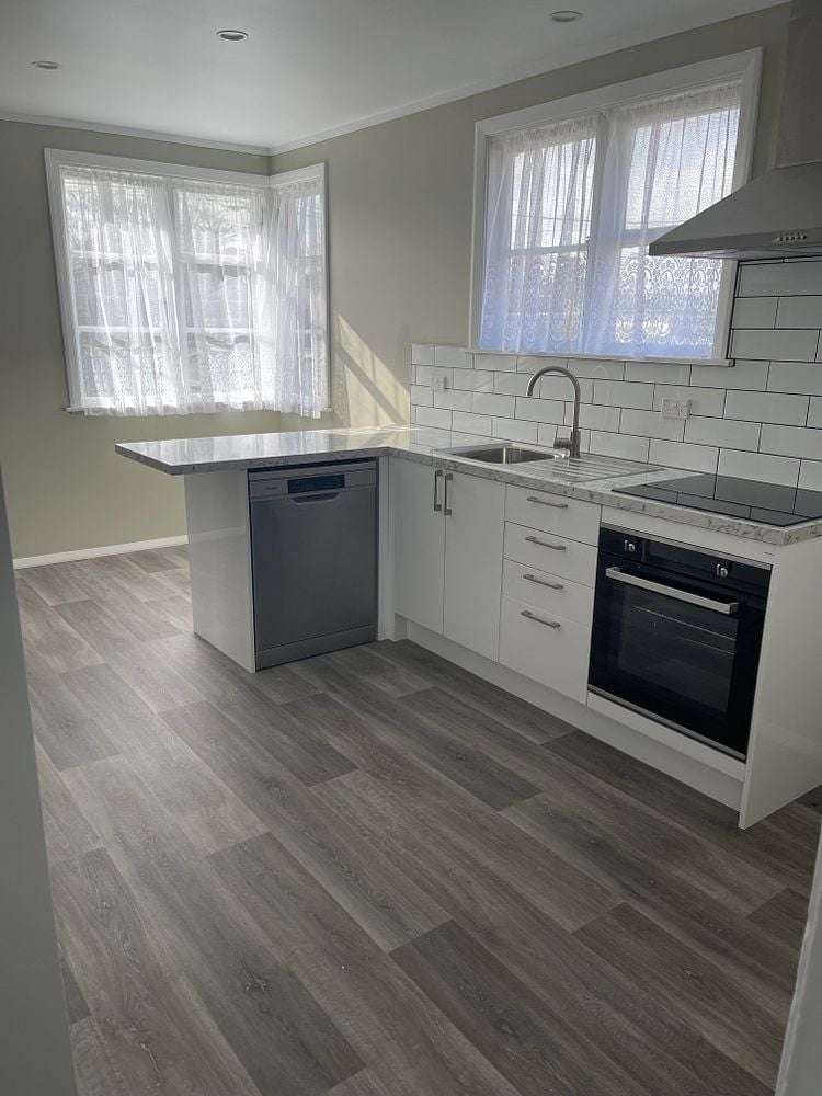 102 Cockburn Street Kuripuni_21