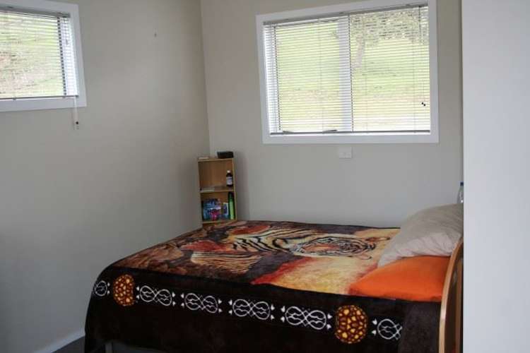 1538a State Highway 3 Te Kuiti_10