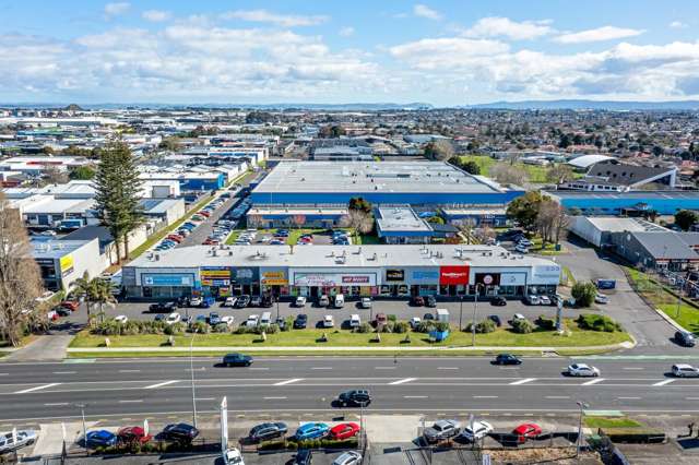 9/597 Great South Road City Centre_3