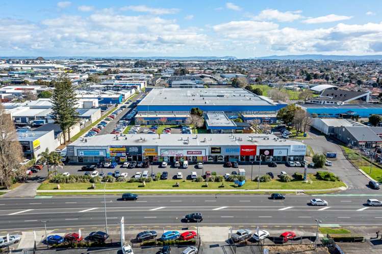 9/597 Great South Road City Centre_2