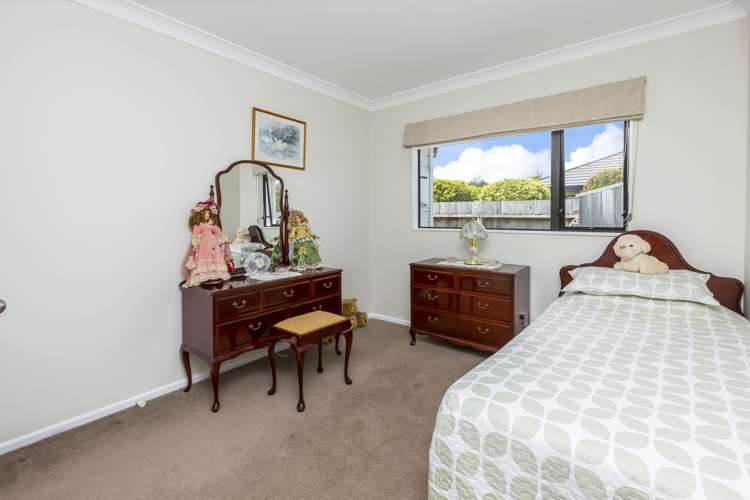 9 Talbot Grove Trentham_12