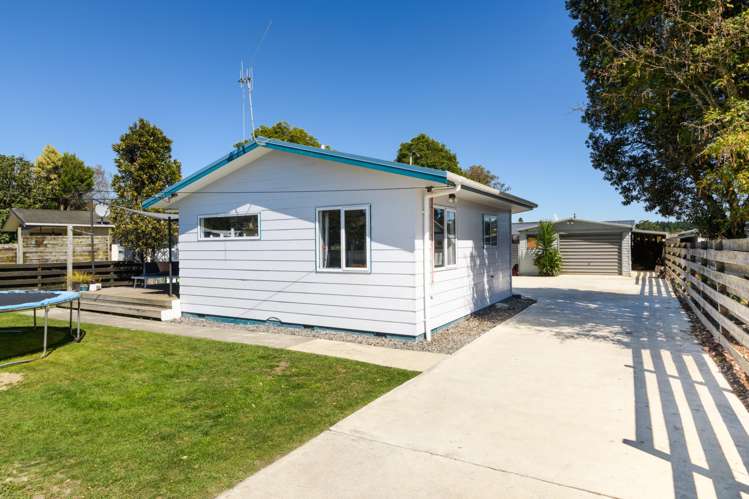 43 Hillary Crescent Ashhurst_18