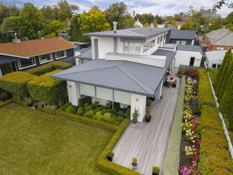 18 Hamilton Avenue Ilam_3