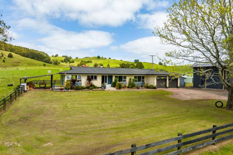 9 Rowlands Road Ruatangata_5