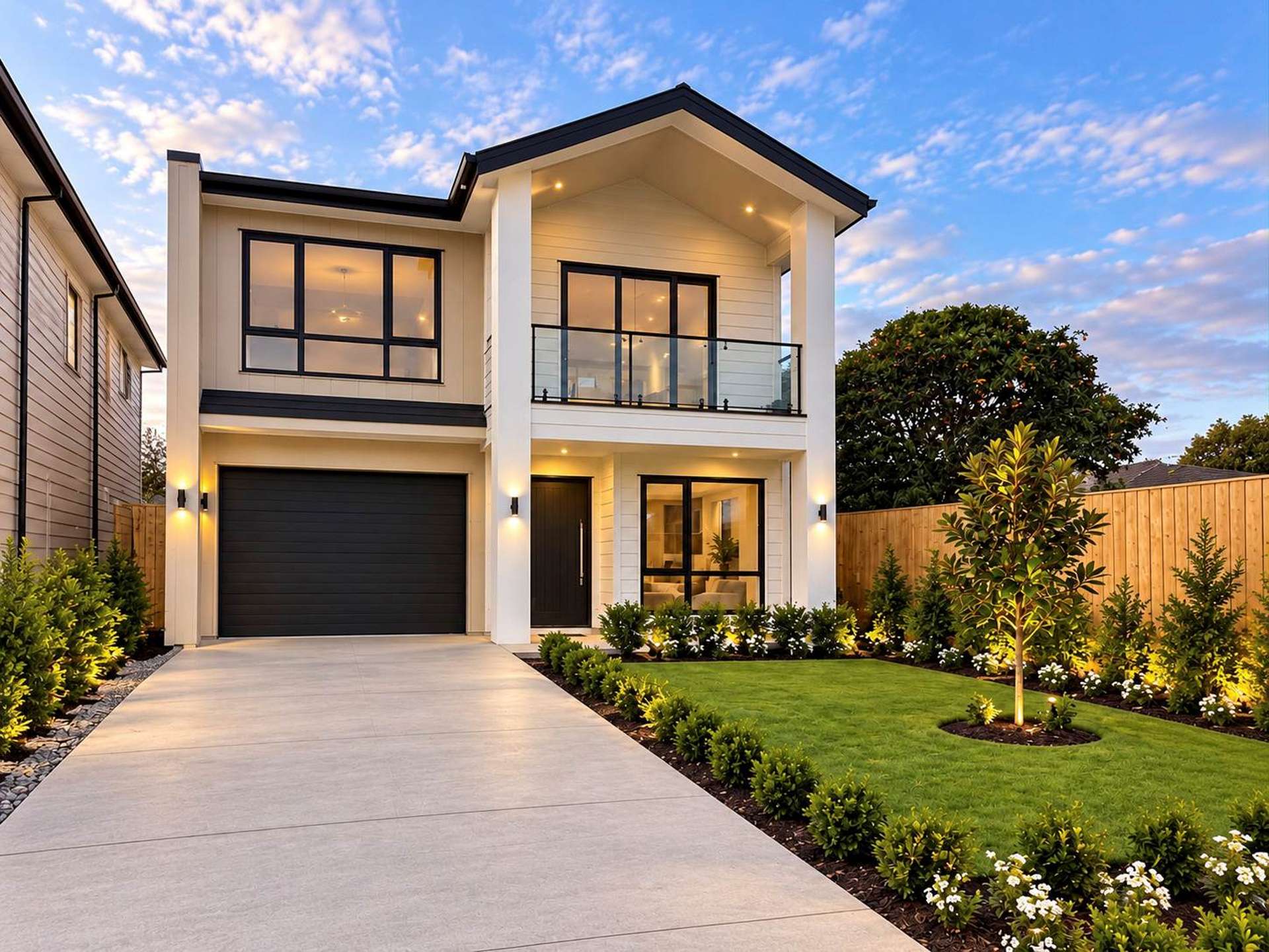 Lot 4/3 Kemble Close Mangere_0