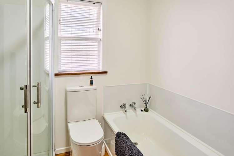 29 Rosebank Avenue Avalon_14