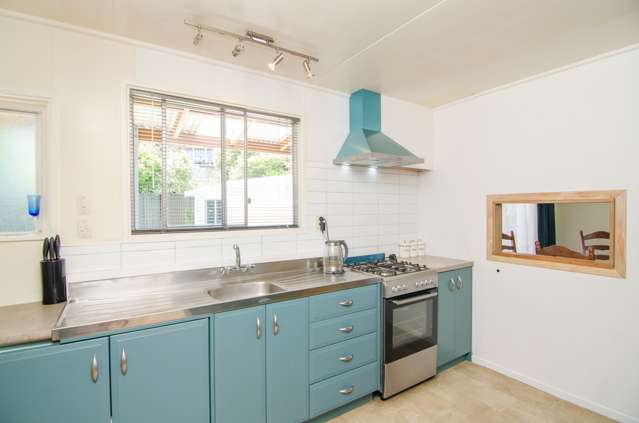 3 Kitchener Street Masterton_2