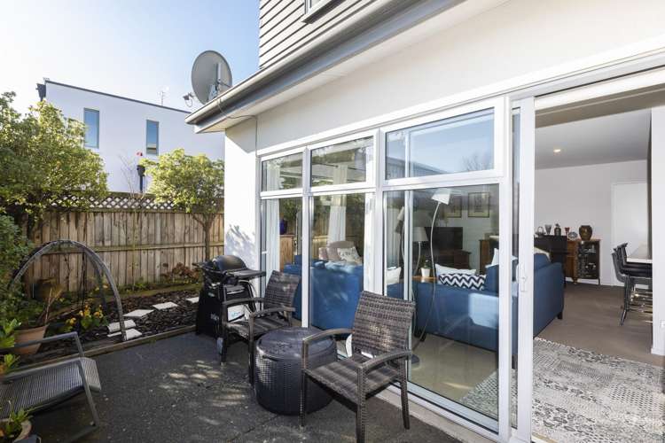 87c Canon Street Saint Albans_12