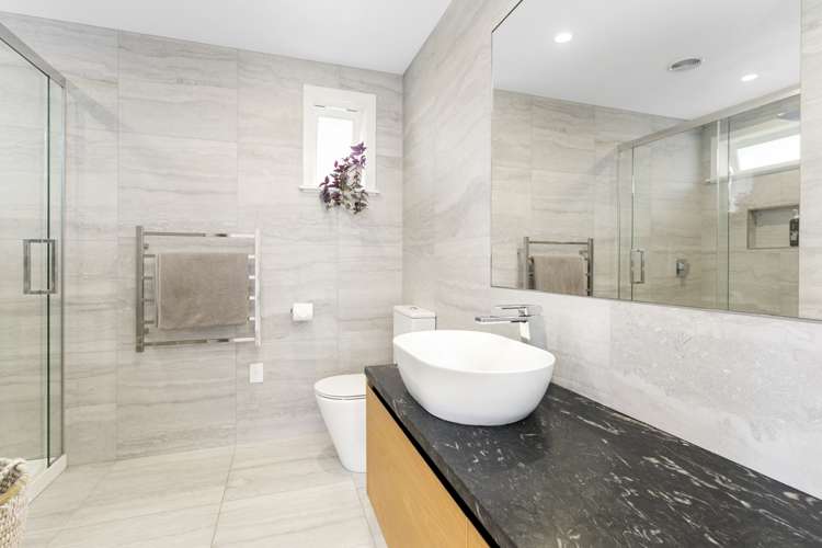 2 Hepper Street New Lynn_17