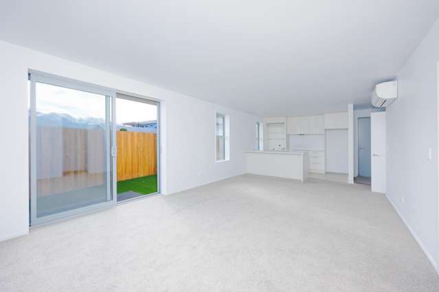 31d Beach Road Kaikoura_2