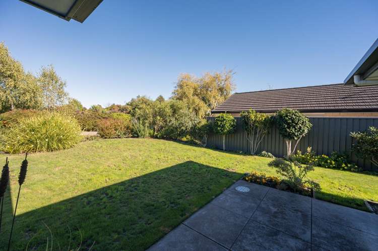 9 Iti Lane Richmond_20