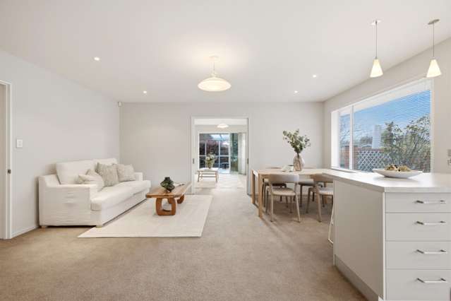 157 Waimairi Road Ilam_4