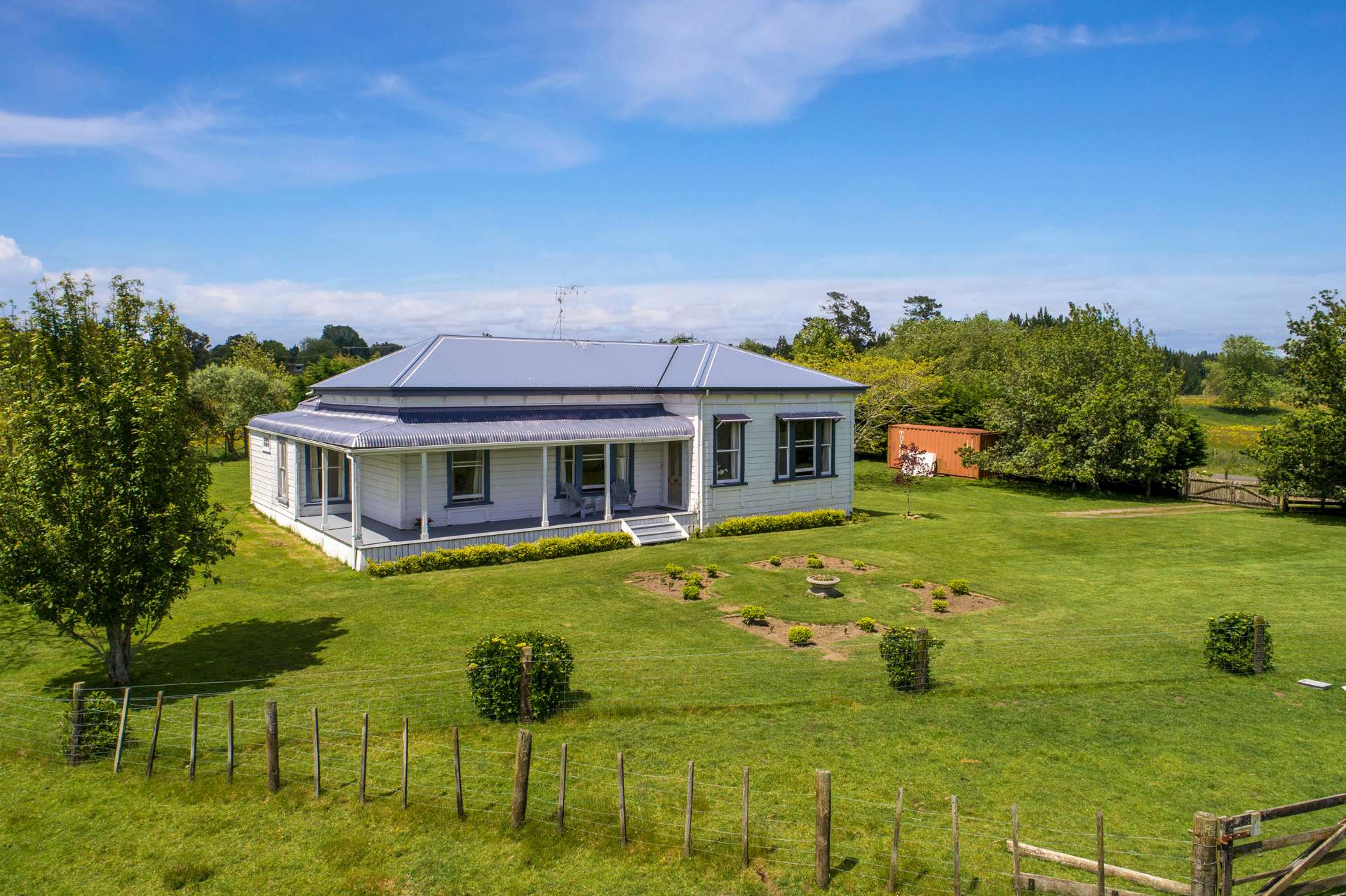320 Glue Pot Road Oropi Western Bay Of Plenty Houses for Sale