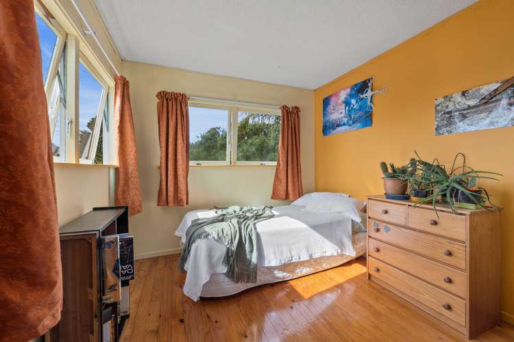 5 Bank Street Hillcrest_25