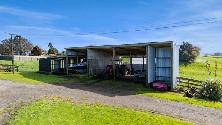 2A Ropata Street Hawera_6