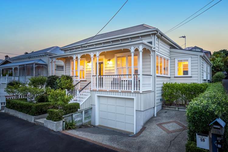 18 Denby Lane Northcote Point_0